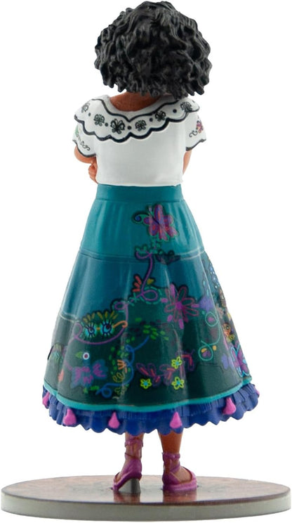 Bullyland Disney Mirabel