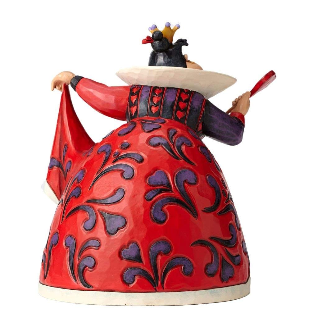 Disney Traditions 4051993 Royal Recreation