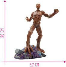 Bullyland Marvel Groot