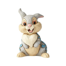Disney Traditions 6000959 Thumper Mini Figurine