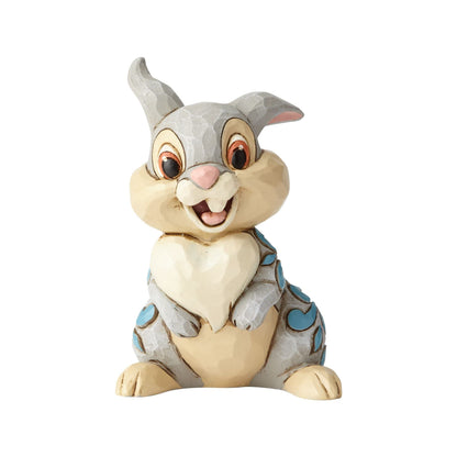 Disney Traditions 6000959 Thumper Mini Figurine