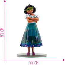 Bullyland Disney Mirabel