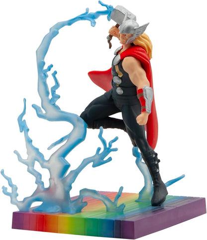 Bullyland Marvel Thor
