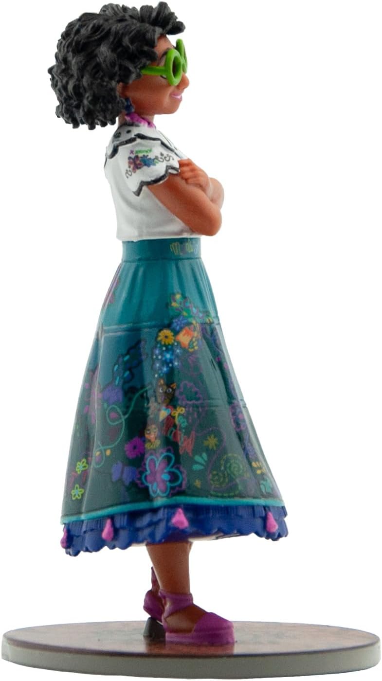 Bullyland Disney Mirabel