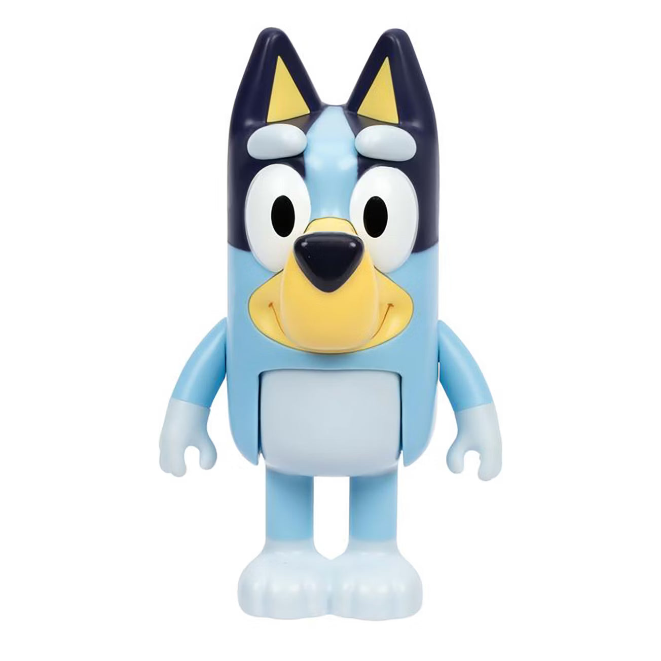 Moose Bluey's Chat Mates