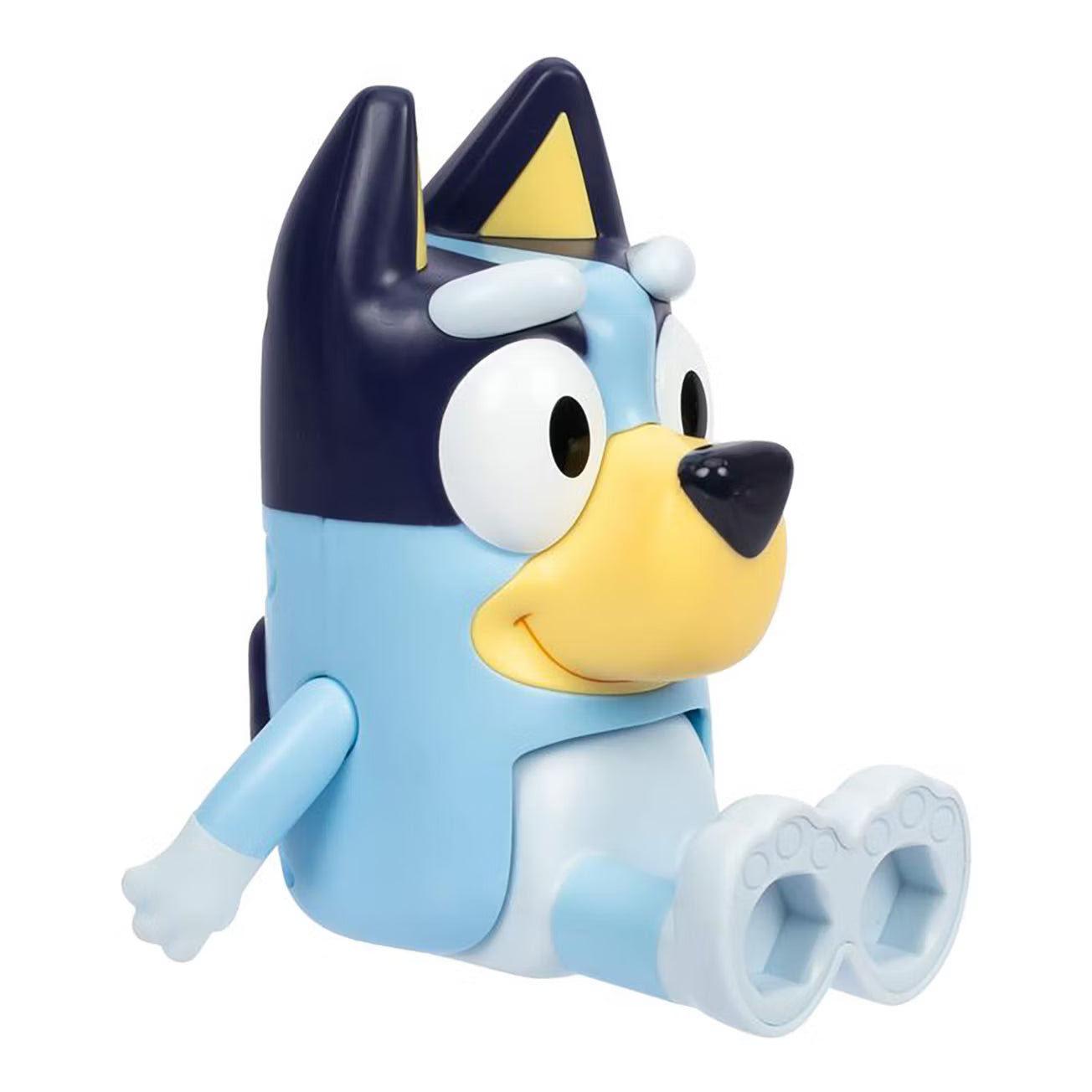 Moose Bluey's Chat Mates