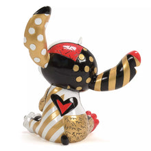 Disney Britto 6018069 Stitch Midas