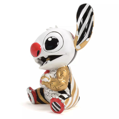Disney Britto 6018069 Stitch Midas