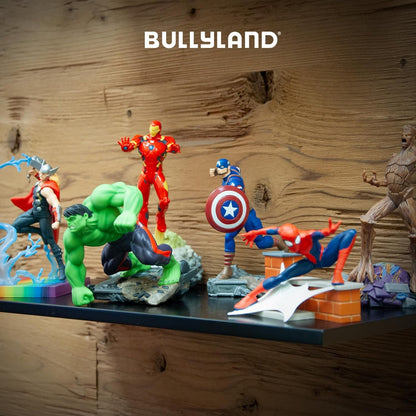 Bullyland Marvel Thor