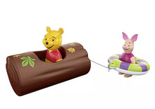 Playmobil 1.2.3 Disney 71705 Winnie the Pooh's & Friends Piglet's Water Adventure