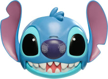 Disney Stitch - Talking Mask