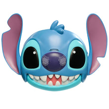 Disney Stitch - Talking Mask