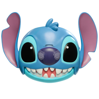 Disney Stitch - Talking Mask