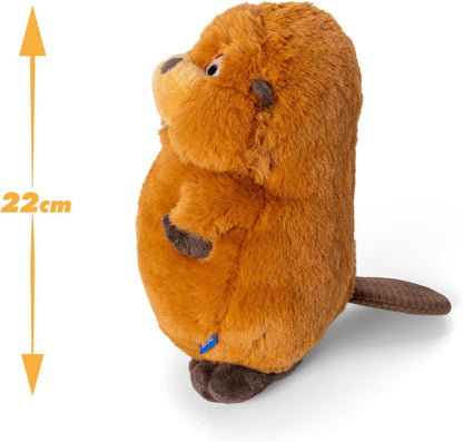 Disney Medium Soft Toy Hoppers Mabel
