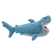 Disney Medium Soft Toy Bruce
