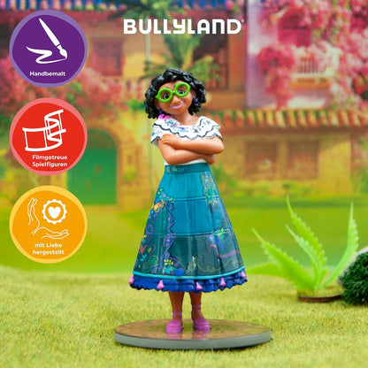 Bullyland Disney Mirabel