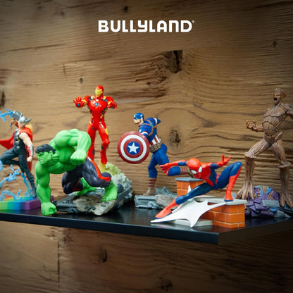 Bullyland Marvel Hulk