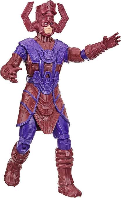 Hasbro Marvel Titan Hero Series Galactus