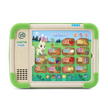 LeapFrog - LeapTab Touch