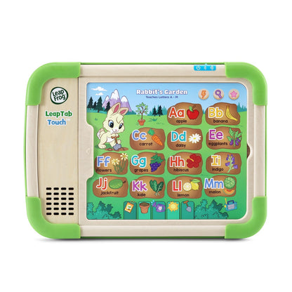 LeapFrog - LeapTab Touch