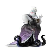 Disney Showcase 4055791 Ursula Couture de Force