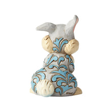Disney Traditions 6000959 Thumper Mini Figurine