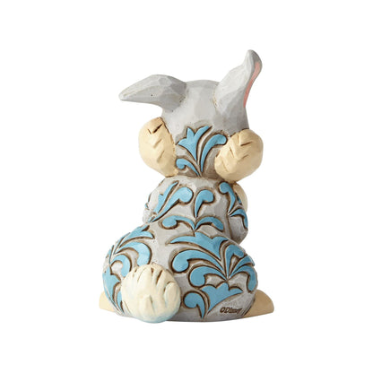 Disney Traditions 6000959 Thumper Mini Figurine