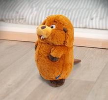 Disney Medium Soft Toy Hoppers Mabel
