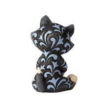 Disney Traditions 6000961 Figaro Mini Figurine
