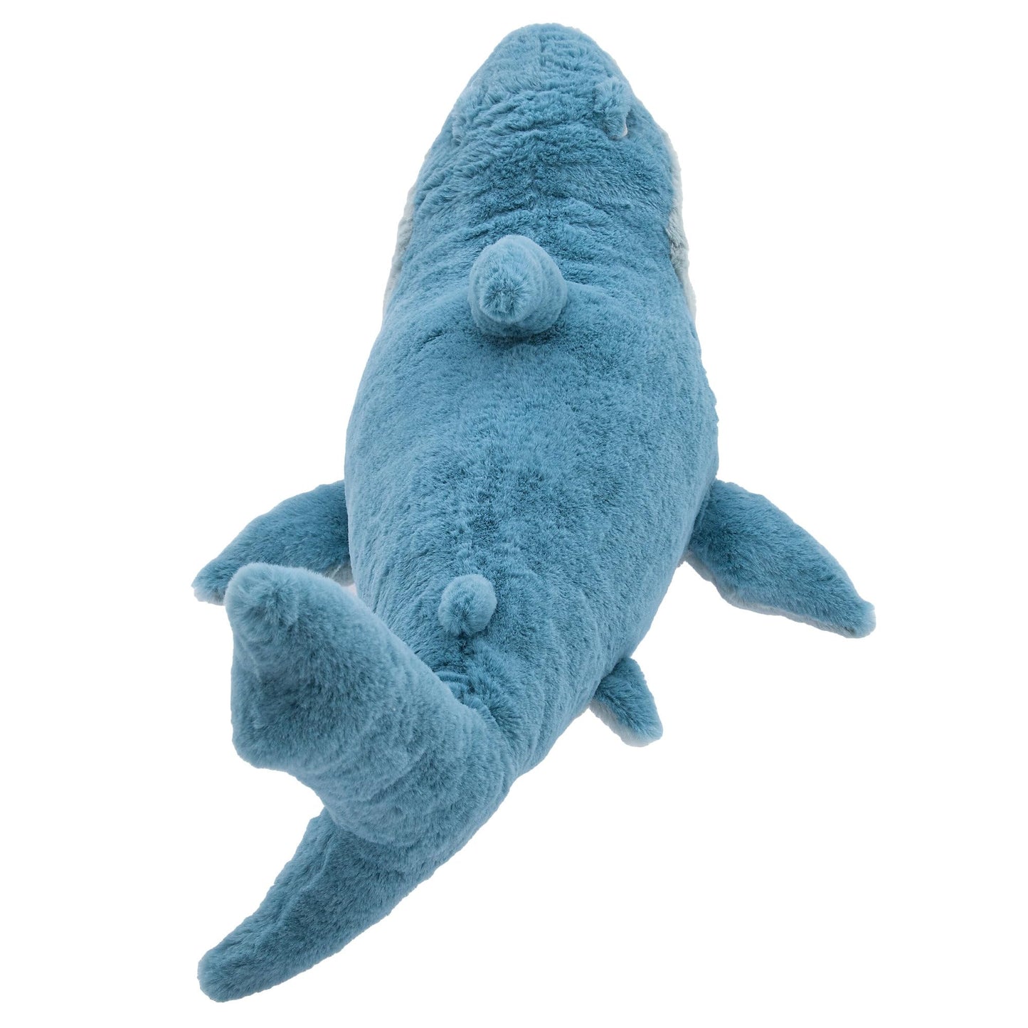 Disney Medium Soft Toy Bruce