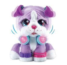 VTech - DJ Beat Boxer