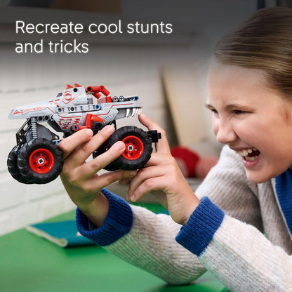 LEGO Technic 42200 Monster Jam ThunderROARus