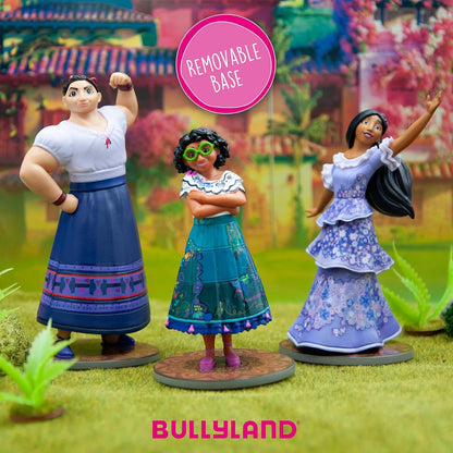 Bullyland Disney Luisa