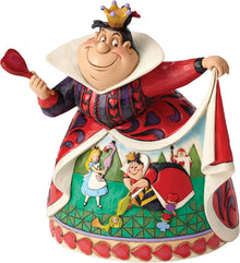 Disney Traditions 4051993 Royal Recreation