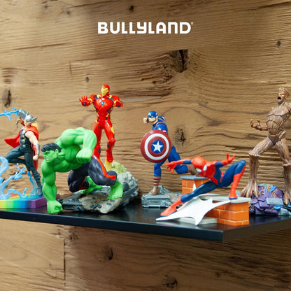 Bullyland Marvel Groot
