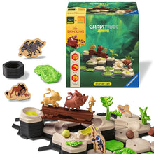 Ravensburger GraviTrax Starter Set Disney Lion King