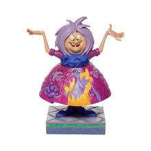 Disney Traditions 6007072 Madam Mim