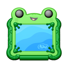 Funko - Toy Story 5 POP! Disney Vinyl Figure Lilypad