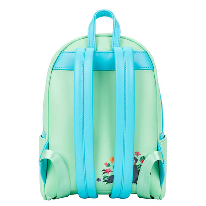 Loungefly Disney Mini Backpack - Jungle Book Bare Necessities