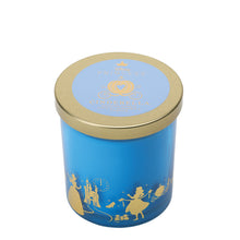 Disney Home Candle - Princess Cinderella (Gardenia & Pumpkin)