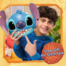Disney Stitch - Talking Mask