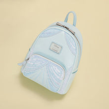 Loungefly Disney Mini Backpack - Cosplay Cinderella