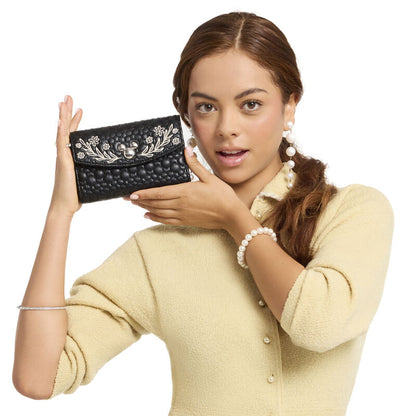 Loungefly Disney Wallet – Mickey Mouse Artist Sketch