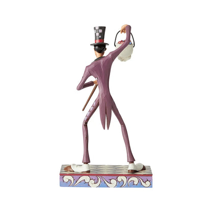 Disney Traditions 6002836 The Shadow Man Can