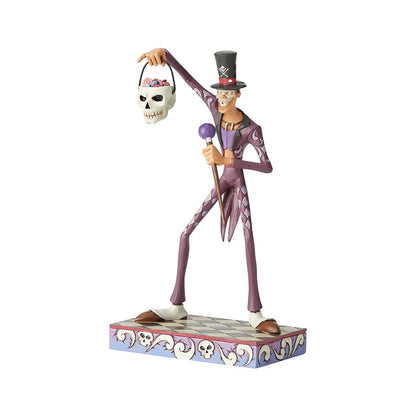 Disney Traditions 6002836 The Shadow Man Can