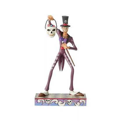 Disney Traditions 6002836 The Shadow Man Can