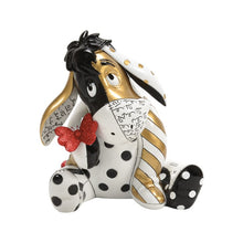 Disney Britto 6018071 Eeyore Midas