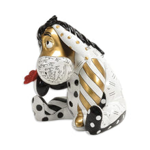 Disney Britto 6018071 Eeyore Midas