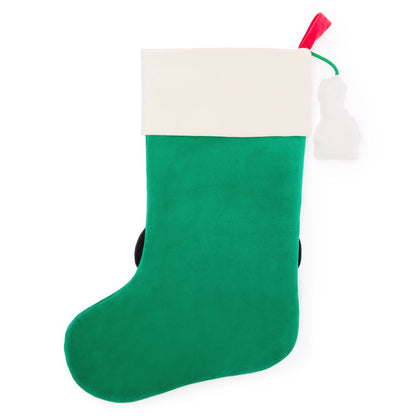 Disney Festive Stocking - Mickey Mouse