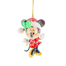 Disney Hanging Ornament 6019119 Minnie Mouse